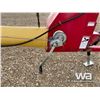 Image 4 : 2014 Westfield MK100X71GLP Swing Auger