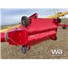 Image 6 : 2014 Westfield MK100X71GLP Swing Auger
