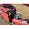 Image 9 : Sakundiak HD10-2200 10x70 Swing Auger