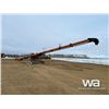 Image 4 : Batco 1875S Grain Conveyer