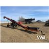 Image 3 : Batco Self Propelled FX-1545 Conveyor
