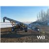 Image 3 : Convey-All TC-SS 1435 Conveyor Auger