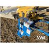 Image 9 : Convey-All TC-SS 1435 Conveyor Auger