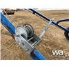Image 12 : Convey-All TC-10-35 FT. Conveyor Auger