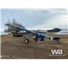 Image 2 : Convey-All TC-10-35 FT. Conveyor Auger