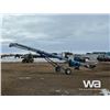 Image 3 : Convey-All TC-10-35 FT. Conveyor Auger