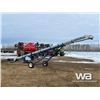 Image 4 : Convey-All TC-10-35 FT. Conveyor Auger