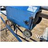 Image 8 : Convey-All TC-10-35 FT. Conveyor Auger