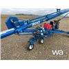 Image 7 : 2019 Brandt 852A HP 8 IN. X 52 FT. S/P Grain Auger