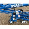 Image 8 : 2019 Brandt 852A HP 8 IN. X 52 FT. S/P Grain Auger