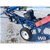 Image 10 : 2015 Brandt 8X42 FT. Supercharged Grain Auger