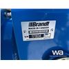 Image 6 : 2015 Brandt 8X42 FT. Supercharged Grain Auger
