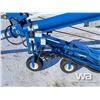 Image 7 : 2015 Brandt 8X42 FT. Supercharged Grain Auger