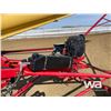 Image 10 : Westfield 8x41 FT. S/P Grain  Auger