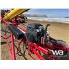 Image 11 : Westfield 8x41 FT. S/P Grain  Auger