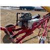 Image 12 : Westfield 8x41 FT. S/P Grain  Auger