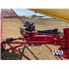 Image 13 : Westfield 8x41 FT. S/P Grain  Auger
