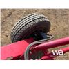 Image 16 : Westfield 8x41 FT. S/P Grain  Auger