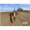 Image 2 : Westfield 8x41 FT. S/P Grain  Auger