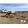 Image 3 : Westfield 8x41 FT. S/P Grain  Auger