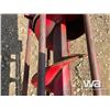 Image 5 : Westfield 8x41 FT. S/P Grain  Auger