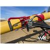 Image 6 : Westfield 8x41 FT. S/P Grain  Auger