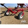 Image 8 : Westfield 8x41 FT. S/P Grain  Auger