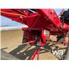 Image 9 : Westfield 8x41 FT. S/P Grain  Auger