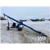 Image 3 : 2011 Brandt 8X37 FT. Supercharged Grain Auger
