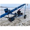 Image 7 : 2011 Brandt 8X37 FT. Supercharged Grain Auger