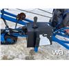 Image 9 : 2011 Brandt 8X37 FT. Supercharged Grain Auger