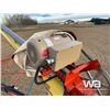 Image 10 : Westfield 8X61 FT. Grain Auger