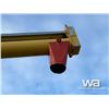 Image 16 : Westfield 8X61 FT. Grain Auger