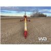 Image 2 : Westfield 8X61 FT. Grain Auger