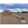 Image 3 : Westfield 8X61 FT. Grain Auger