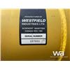 Image 7 : Westfield 8X61 FT. Grain Auger