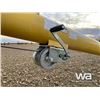 Image 8 : Westfield 8X61 FT. Grain Auger