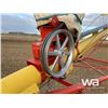 Image 9 : Westfield 8X61 FT. Grain Auger