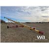 Image 2 : Westfield WR80-56 PTO Grain Auger