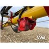 Image 8 : Westfield WR80-56 PTO Grain Auger