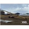 Image 2 : Westfield W80-51 Auger