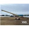 Image 3 : Westfield W80-51 Auger