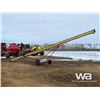 Image 4 : Westfield W80-51 Auger