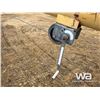 Image 6 : Westfield W80-51 Auger