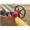 Image 7 : Westfield W80-51 Auger