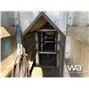 Image 4 : Grain Vault 7 Ring X 24 FT. Grain Bin