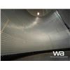 Image 6 : Grain Vault 7 Ring X 24 FT. Grain Bin