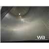 Image 7 : Grain Vault 7 Ring X 24 FT. Grain Bin