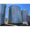 Image 2 : Grain Vault 7 Ring X 24 FT. Grain Bin