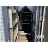 Image 4 : Grain Vault 7 Ring X 24 FT. Grain Bin